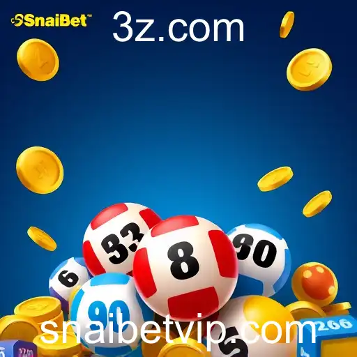 O Impacto Crescente dos Jogos na Economia Portuguesa