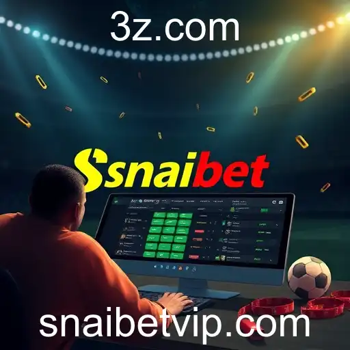 A Revolução dos Jogos Online no Brasil em Meio a Tendências Globais