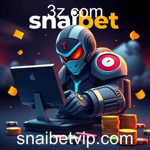 Revolução no Mundo dos Games com Avanços Tecnológicos