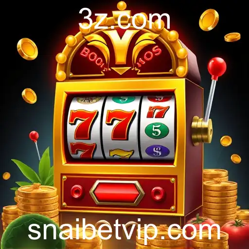 As Tendências do Mercado de Jogos em 2025