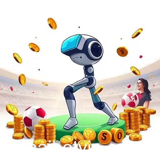 A Nova Dinâmica dos Jogos Online: Tendências e Desafios