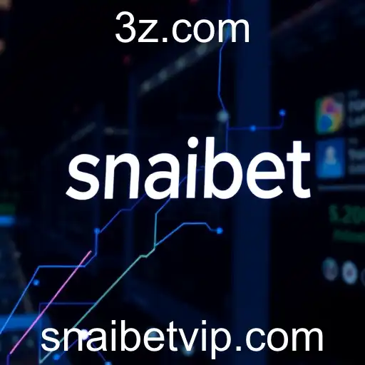 Impacto da Transformação Digital no Mercado Brasileiro