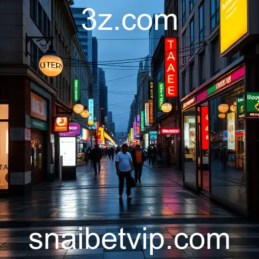 O Impacto das Novas Dinâmicas no Mercado Digital