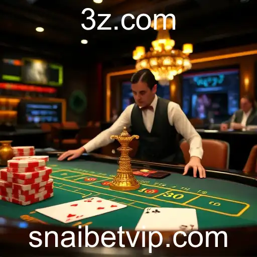 O Impacto da Tecnologia no Futebol em 2025