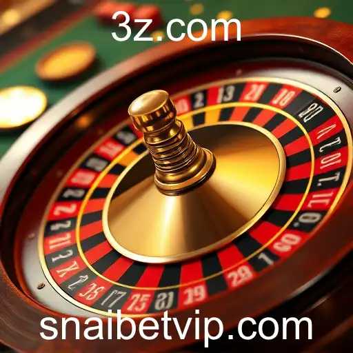 Inovações Tecnológicas e Economia Verde em 2025