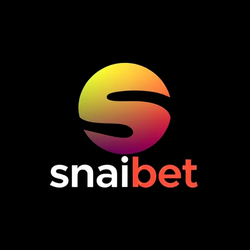 Marcus du Sautoy The Simonyi Professor for the Public Understanding of Science