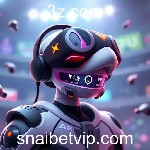 Novas Tendências no Mundo de Snaibet