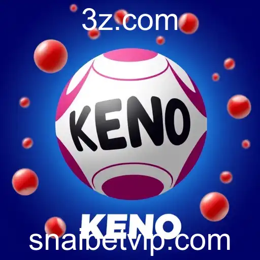 Crescimento dos Jogos Online em Meio à Regulação Rigorosa no Brasil