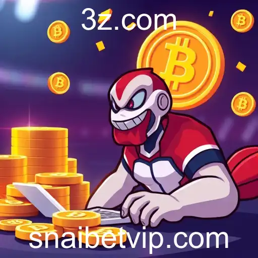 Inovações Disruptivas no Mercado de Jogos Online