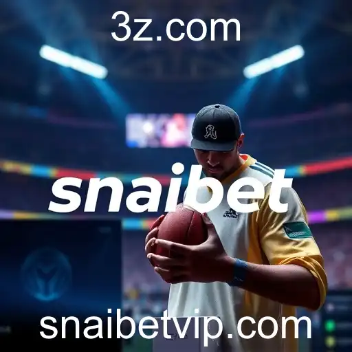 Ascensão dos Sites de Jogos em 2025