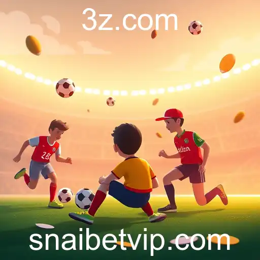 Snaibet: Evolução e Tendências em 2025