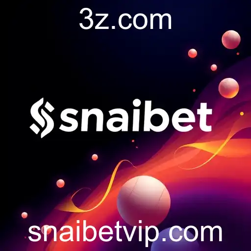 O Crescimento do Snaibet no Mercado de Jogos Online