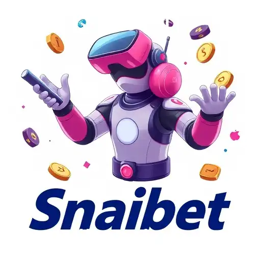 A Revolução do Site Snaibet no Cenário Atual de Jogos