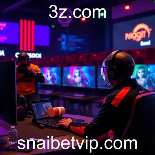 Dinâmicas e Inovações Mais Recentes da Snaibet