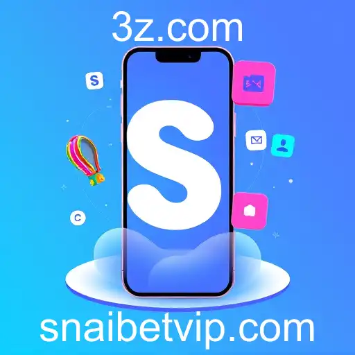 Snaibet: O Impacto no Mundo dos Jogos em 2025